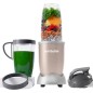 Nutribullet Pro 900 NB907CP Blender